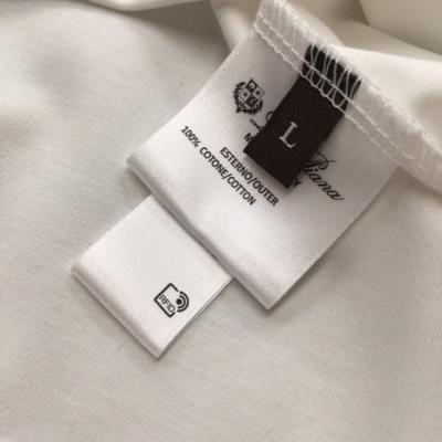 wholesale quality loro piana shirt model no. 31